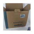 SEKO Dosing Pump For Chemicals With Worthy Price Of Pump Dosing